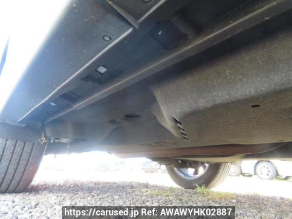Used 2017 AT mazda cx-5 KF2P Image[40]