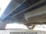 Used 2017 AT mazda cx-5 KF2P Image[40]