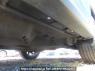 Used 2017 AT mazda cx-5 KF2P Image[41]
