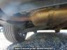 Used 2017 AT mazda cx-5 KF2P Image[42]