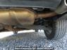 Used 2017 AT mazda cx-5 KF2P Image[43]