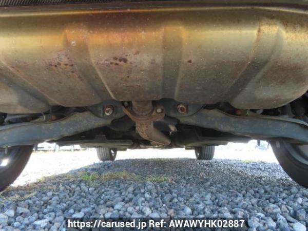 Used 2017 AT mazda cx-5 KF2P Image[44]