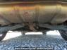 Used 2017 AT mazda cx-5 KF2P Image[44]