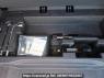 Used 2017 AT mazda cx-5 KF2P Image[45]