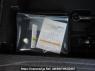 Used 2017 AT mazda cx-5 KF2P Image[46]