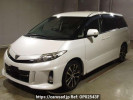 Toyota Estima ACR50W