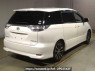 Used 2012 AT toyota estima ACR50W Image[1]