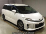 Used 2012 AT toyota estima ACR50W Image[2]