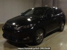Used 2015 AT toyota harrier ZSU60W Image[0]