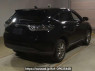 Used 2015 AT toyota harrier ZSU60W Image[1]