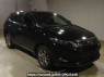 Used 2015 AT toyota harrier ZSU60W Image[2]