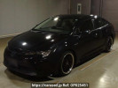 Toyota Corolla Sedan ZWE211