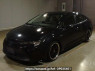 Used 2020 AT toyota corolla-sedan ZWE211 Image[0]