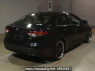 Used 2020 AT toyota corolla-sedan ZWE211 Image[1]