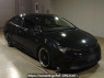 Used 2020 AT toyota corolla-sedan ZWE211 Image[2]