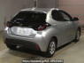 Used 2024 AT toyota yaris KSP210 Image[1]
