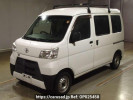Toyota Pixis Van S321M