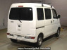 Used 2019 AT toyota pixis-van S321M Image[1]