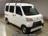 Used 2019 AT toyota pixis-van S321M Image[2]