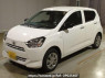 Used 2025 AT daihatsu mira-e-s LA350S Image[0]