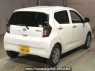 Used 2025 AT daihatsu mira-e-s LA350S Image[1]