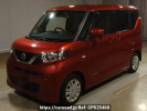 Nissan Roox B44A