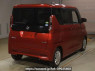 Used 2021 AT nissan roox B44A Image[1]