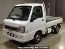 Subaru Sambar Truck TT2