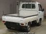 Used 2009 AT subaru sambar-truck TT2 Image[1]