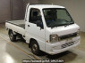 Used 2009 AT subaru sambar-truck TT2 Image[2]