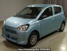 Daihatsu Mira e:S LA350S