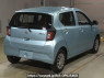 Used 2025 AT daihatsu mira-e-s LA350S Image[1]