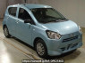 Used 2025 AT daihatsu mira-e-s LA350S Image[2]