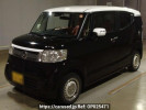 Honda N Box Slash JF1