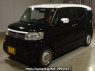 Used 2016 AT honda n-box-slash JF1 Image[0]