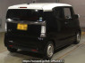 Used 2016 AT honda n-box-slash JF1 Image[1]