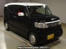 Used 2016 AT honda n-box-slash JF1 Image[2]