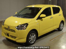 Daihatsu Mira e:S LA350S