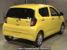 Used 2025 AT daihatsu mira-e-s LA350S Image[1]