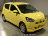 Used 2025 AT daihatsu mira-e-s LA350S Image[2]