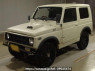 Used 1993 AT suzuki jimny JA11V Image[0]