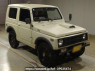 Used 1993 AT suzuki jimny JA11V Image[2]
