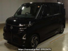 Nissan Roox B44A