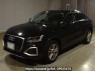 Used 2023 AT audi q2 GADPC Image[0]