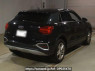 Used 2023 AT audi q2 GADPC Image[1]
