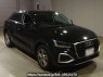 Used 2023 AT audi q2 GADPC Image[2]