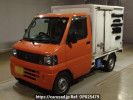 Mitsubishi Minicab Truck U61T
