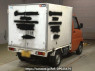 Used 2009 AT mitsubishi minicab-truck U61T Image[1]