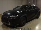 Lexus UX MZAH10