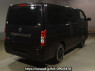 Used 2012 AT nissan nv350-caravan-van VW2E26 Image[1]